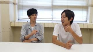 合コンの「歳いくつに見える？」のクソクイズの正解