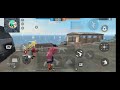5vs5 Al Azar Alas 3:30