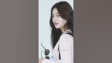 Nancy Momoland So Hot Fancam 🥰 | whatsapp status video | #nancymomoland #nancy #momoland #kpop