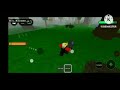 Jugando 99 noches en el bosque video completo