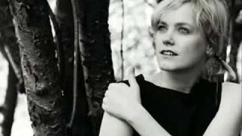 Ane brun - True colours