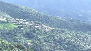 Ragi Doke village,Tirbin,Leparada District Arunachal Pradesh