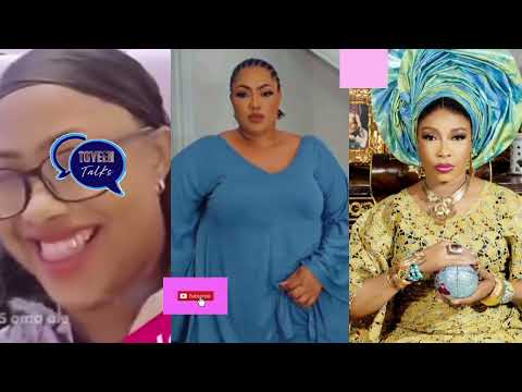 Madam Oju Abe Fun Awon Warriors Nii Wotowoto