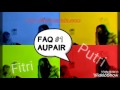 Suka Duka Au-pair di Jerman