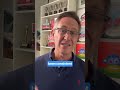The Truth About What a Brand Is