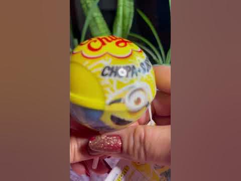 surprise fidgets