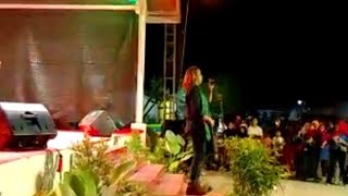 Download Lagu Diperjalanan by Sultan !! Lagu Malaysia Lawas MP3 Download Lagu Diperjalanan by Sultan !! Lagu Malaysia Lawas MP3