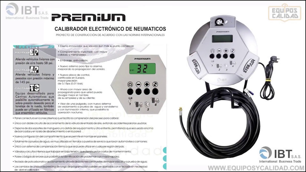 Calibrador de llantas,calibrador digital,inflador electrico,inflador de  ruedas