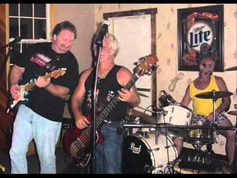 Dave Duncan Guitars and Cadillacs