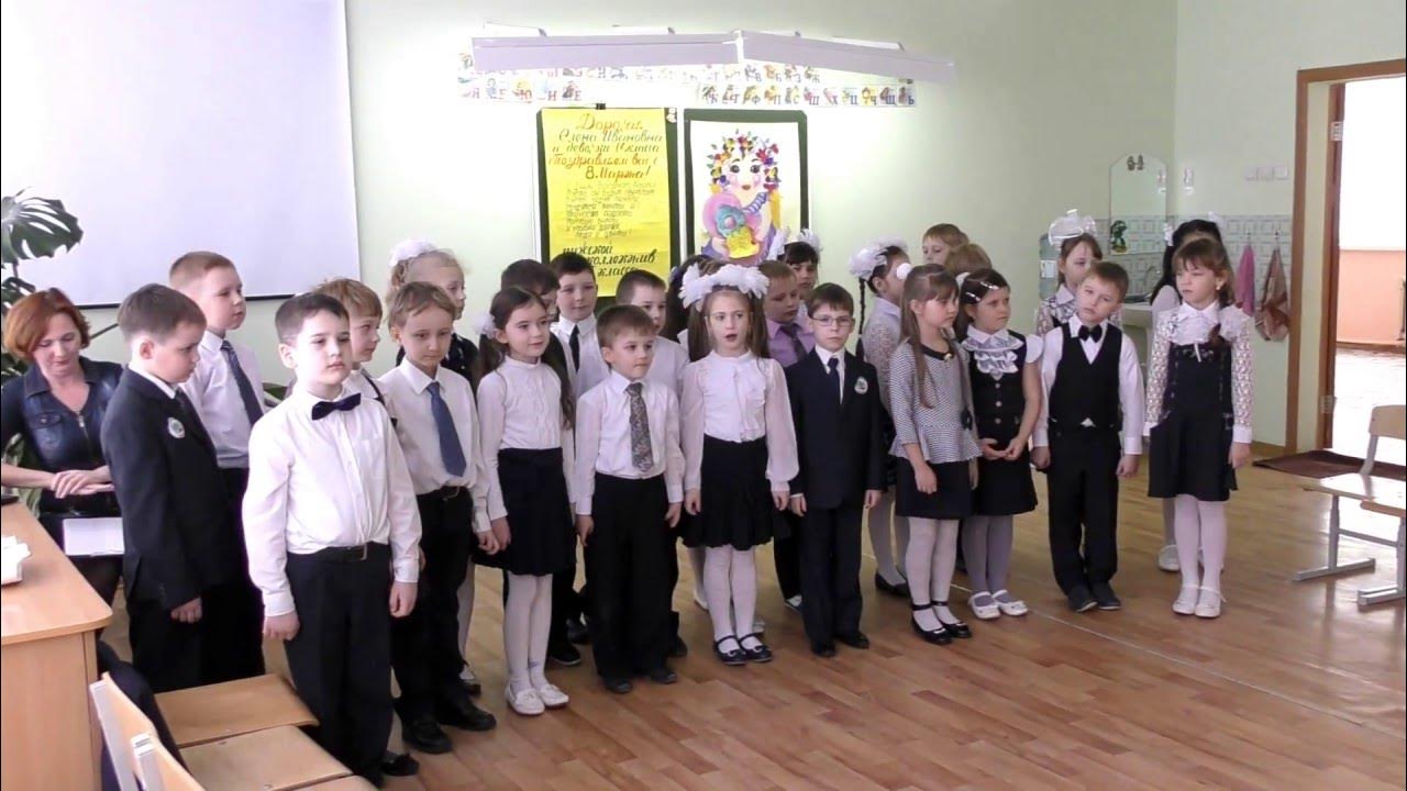 Гимназия номер 4 химки. Гимназия 6 первомайское. Гимназия 6 первомайское. Село первомайское кчр. Гимназия 6 первомайское.