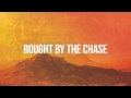 Bought By The Chase - Louder Space [Official Audio]