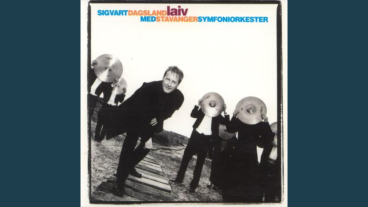 Stemme for De Stemmeløse bekijken op YouTube Stemme for De Stemmeløse bekijken op YouTube