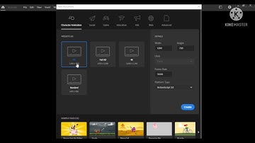 การสร้างเกมแต่งตัว โดยใช้คำสั่ง 