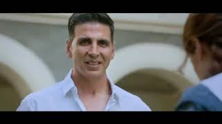 #filhal #akshay #newsong 88,88888%filhaal song lyrics88,88888%filhal
meaning88,88888%filhaal meaning88,88888%filhal meaning in
english88,88888%filhaal movie8...