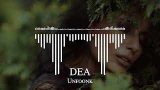 Unfoonk - DEA