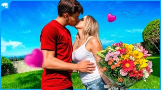 Thumbnail for GINI VOLTOU A NAMORAR!!