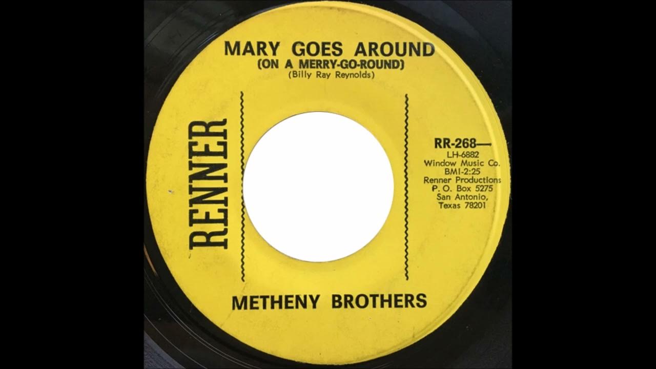 Mary brothers. Группа the osmonds фото. Mary brothers. Mary brothers. Mary brothers.