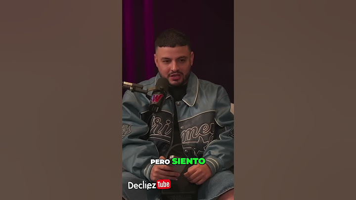 ¿Grammys No Son Suficientes? La Inseguridad de un Ganador!