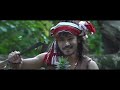 Kijeine Kijeine - Official Music Video Release Mp3 Song