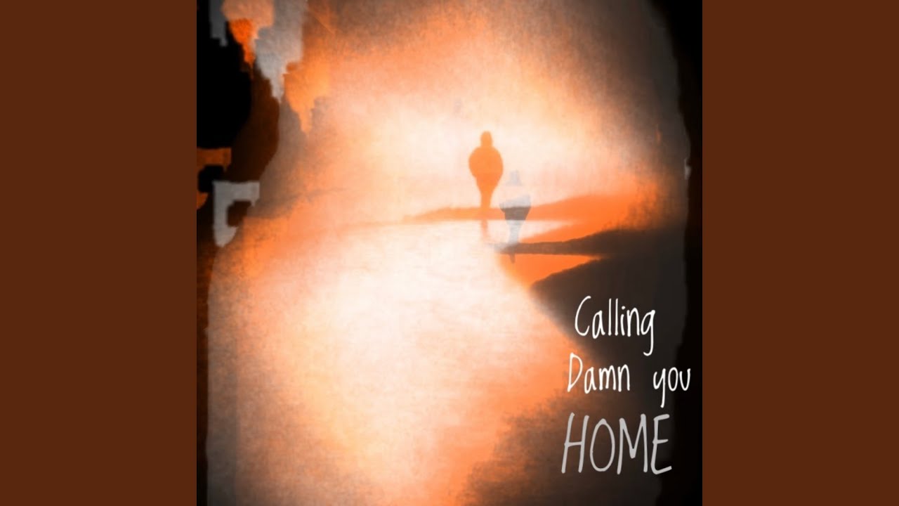 Watch HOME on YouTube Watch HOME on YouTube