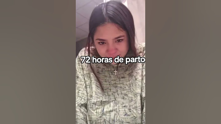 Tu cuerpo no falló mamá, el parto es natural y la naturaleza es impredecible ♥️ gracias cesárea!!