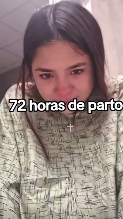 Tu cuerpo no falló mamá, el parto es natural y la naturaleza es impredecible ♥️ gracias cesárea!!