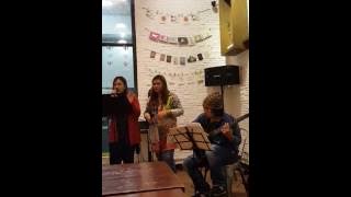 Download lagu Hodokyou - Tami, Sho, Essem [KIZUNA: The Perks of Love]