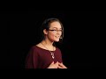 Beyond sustainability: A call for regeneration | Sierra Robinson | TEDxYouth@Seattle