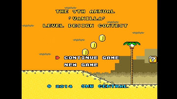 VLDC 7 - Full Playthrough (Part 7/10)