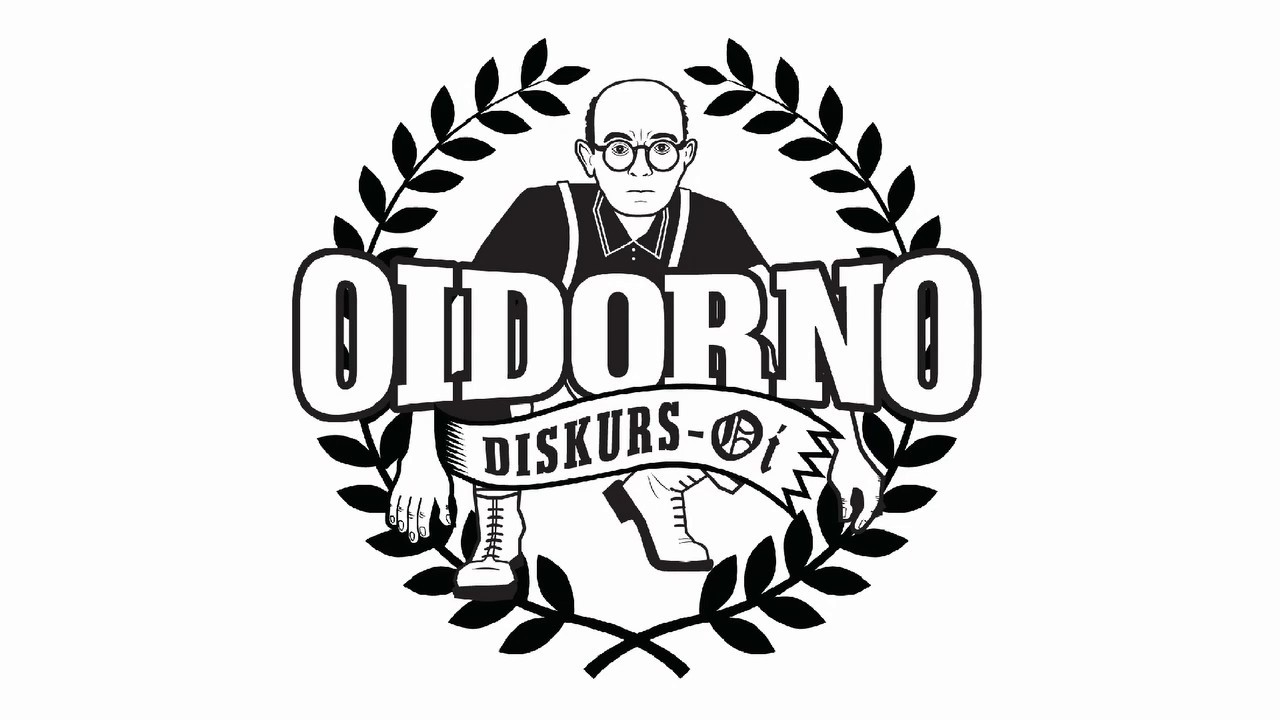 Oidorno, DestrOi Hessen-Tour