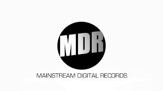 Mainstream Digital Records