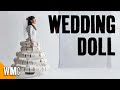 Wedding Doll | Free Drama Movie | Full Movie | Full HD | Free Movie | World Movie Central