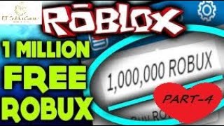 This Secret Robux Promo Code Gives Free Robux January 2020 Roblox 2020 Mb3 تحميل قناة الموسيقى - secret free robux promo code gives free robux roblox 2020