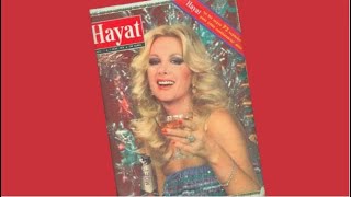 70 Ler Nostalji̇ Bölüm I 1970 - 1975