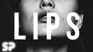 Watch Sam Pomerantz Lips video