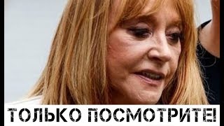 Странность сына Пугачевой и Галкина уже не скрыть Странность сына Пугачевой и Галкина уже не скрыть