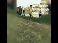 1600mtr compitition raja nahar singh stadium  1600meter 1500m athelete army rajivgandhi