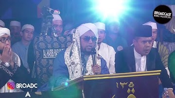 YAROBIBIL MUSTHOFA LAPANGAN BEDAHAN SAWANGAN