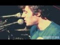 Outkast - Bombs Over Baghdad (Live Looping) -- THROWBACK THURSDAY Week 21