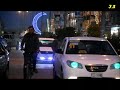 هناء الصافي طير الطاير هناء الصافي طير الطاير