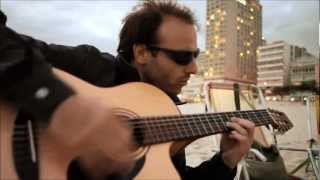 Rio de Janeiro - The City of Samba HD