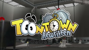Vault Ventures | Toontown Music
