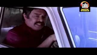 Swapna Lokathe Balabhaskaran Full Movie | Super Hit Malayalam Movie | Malayalam Comedy Movie