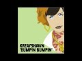 Kreayshawn  bumpin bumpin