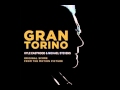 Gran Torino OST