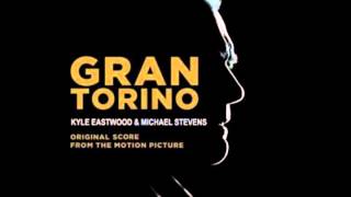 Gran Torino OST