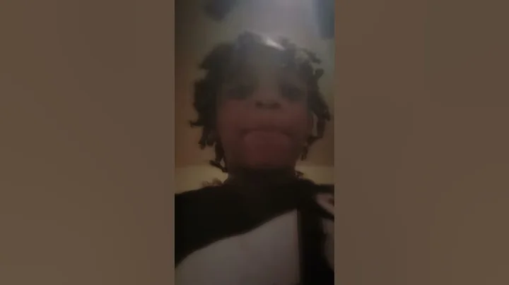 Pikachu Song