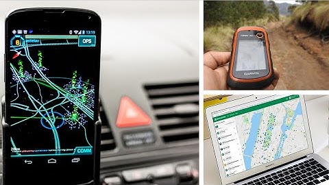 Work in Progress: Engaging with Place through Location-Based Games
