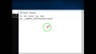 How to Install Software Without Admin Privileges on Windows