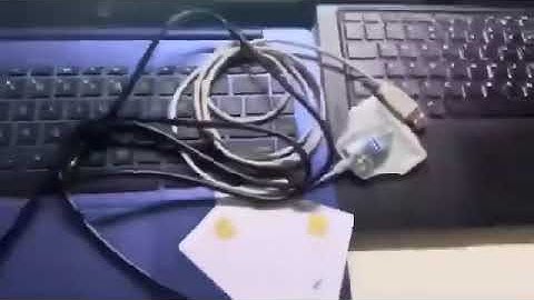 X2 Emv software format dumps with pins track1&2 Ist Emv swipe+write dump/pin...